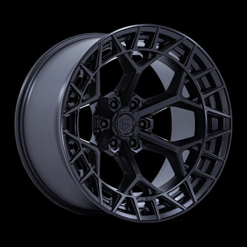 Fuel 20X9 6/139.7 +20 FC873 CHARGER - IDB WA